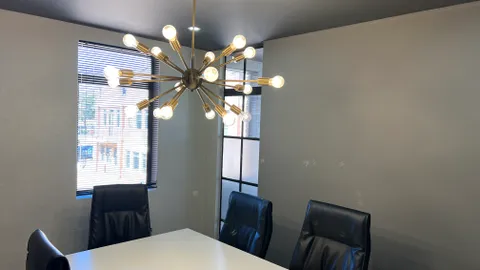 Boardwalk Office Park