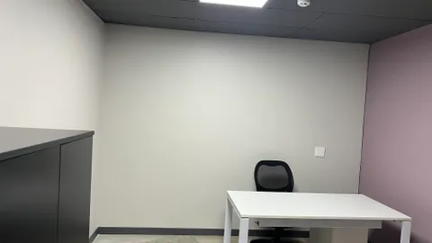 Boardwalk Office Park