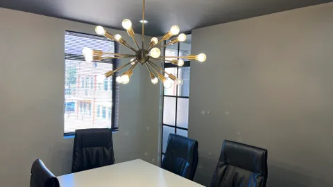 Boardwalk Office Park