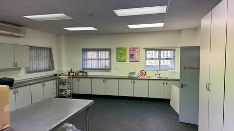 20260722_082536000_iOS 2.jpg