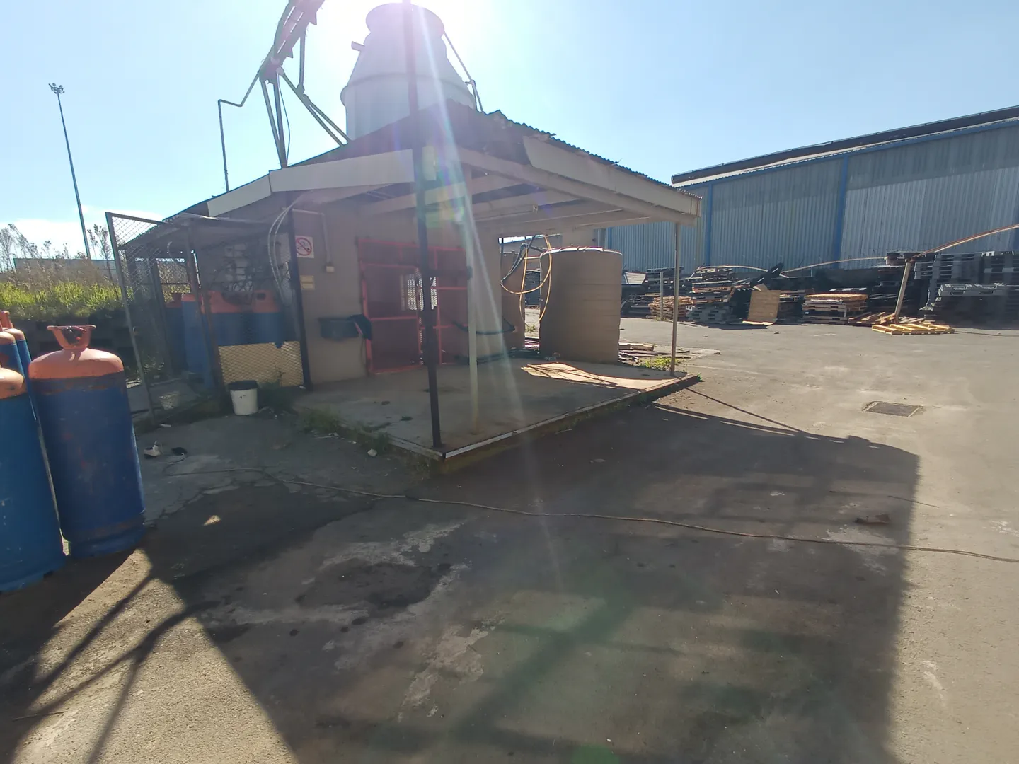 Property image 23
