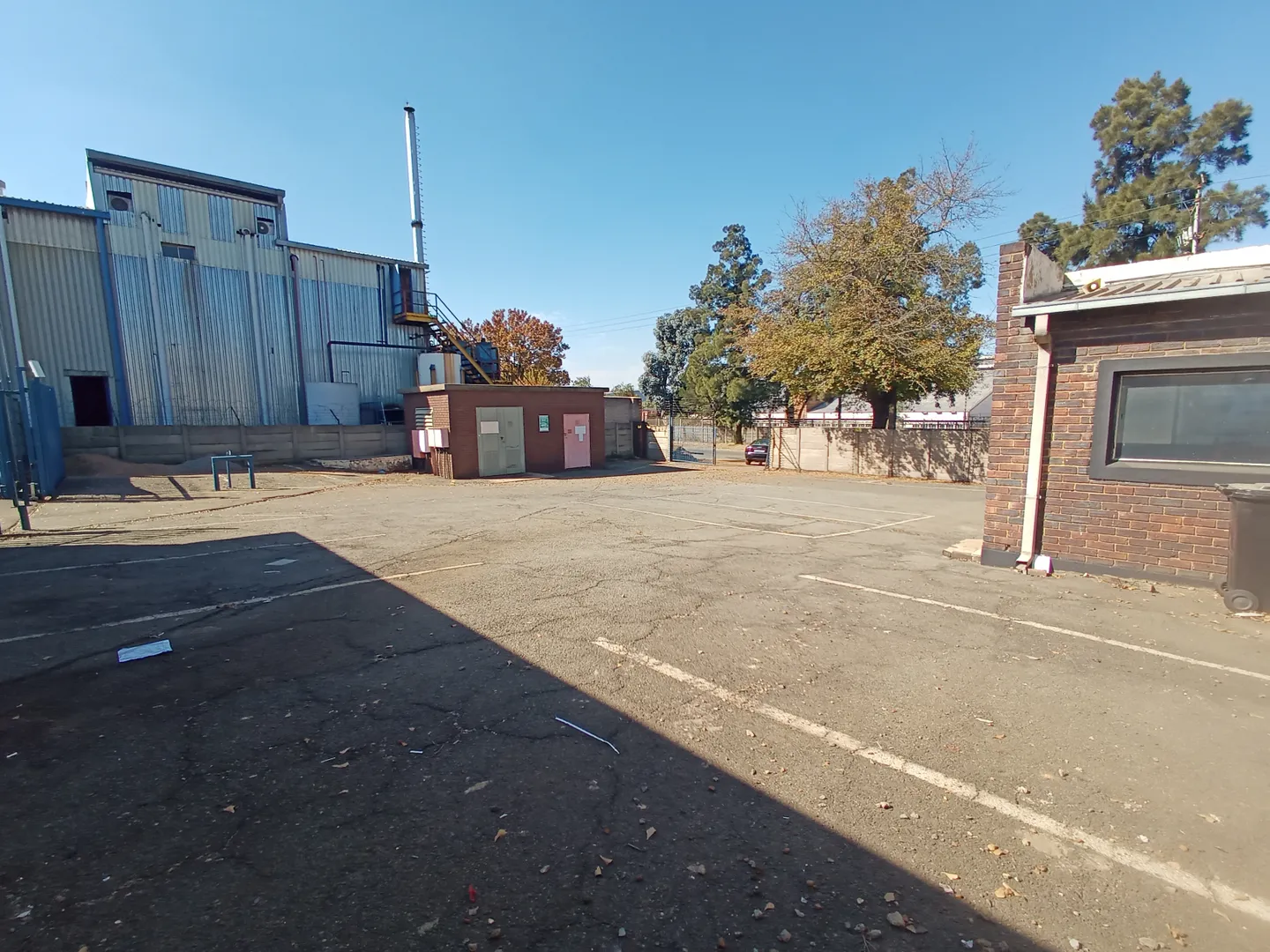 Property image 27