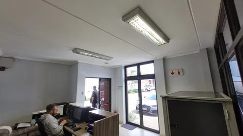 20260915_123203.jpg