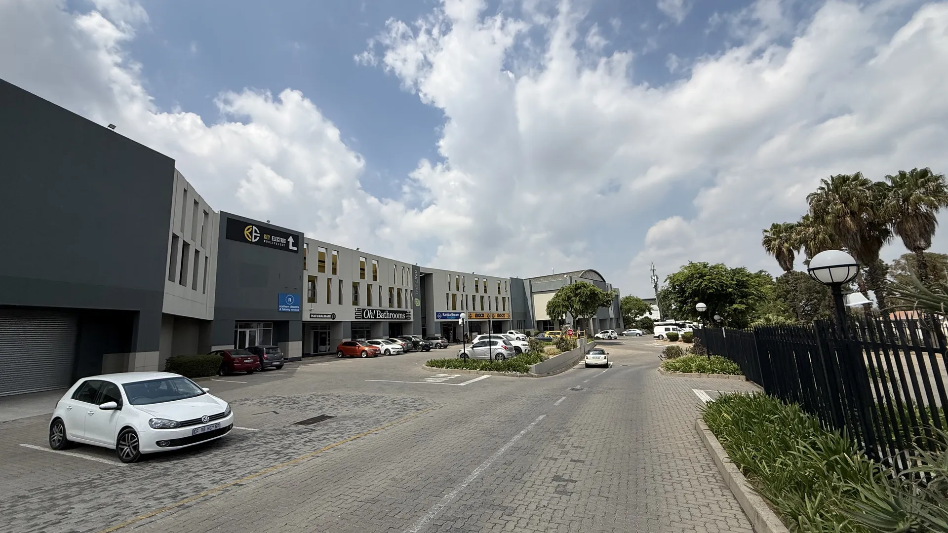 Property image 17