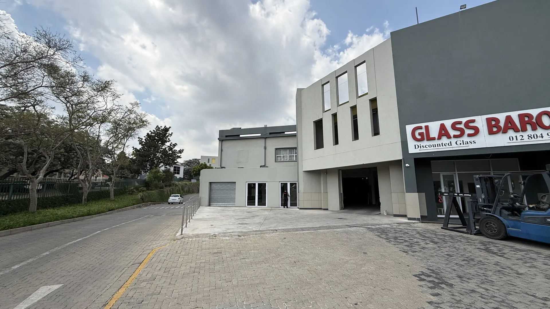 Property image 18