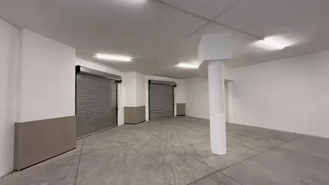 The Link Shopping Centre