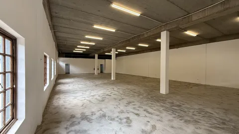 The Link Shopping Centre