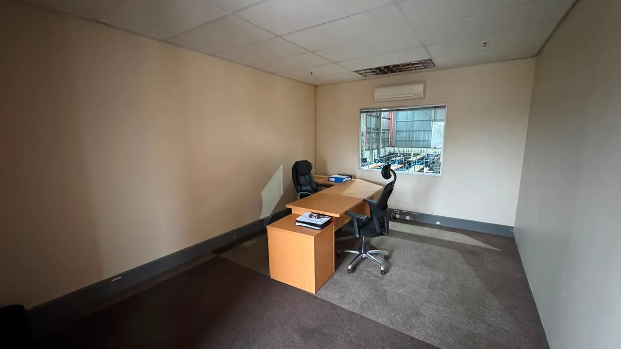 Property image 27