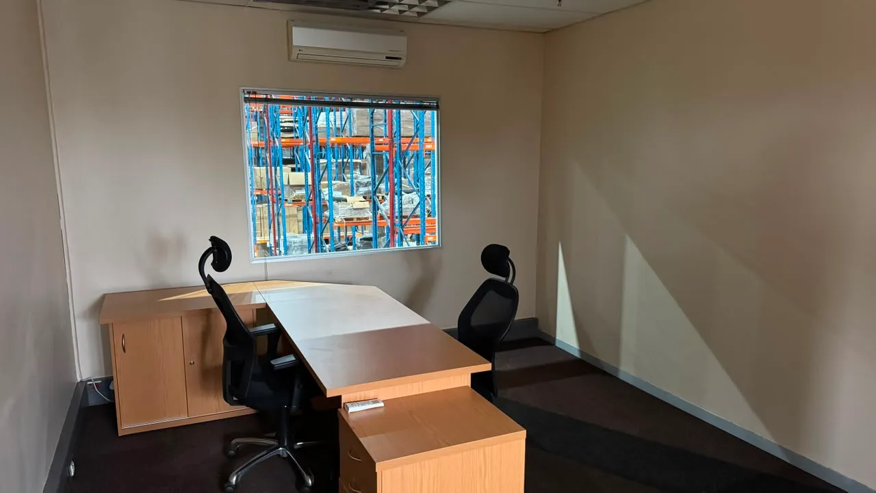 Property image 26