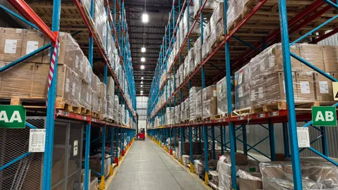 Warehouse to let in Jet Park (20).jpeg