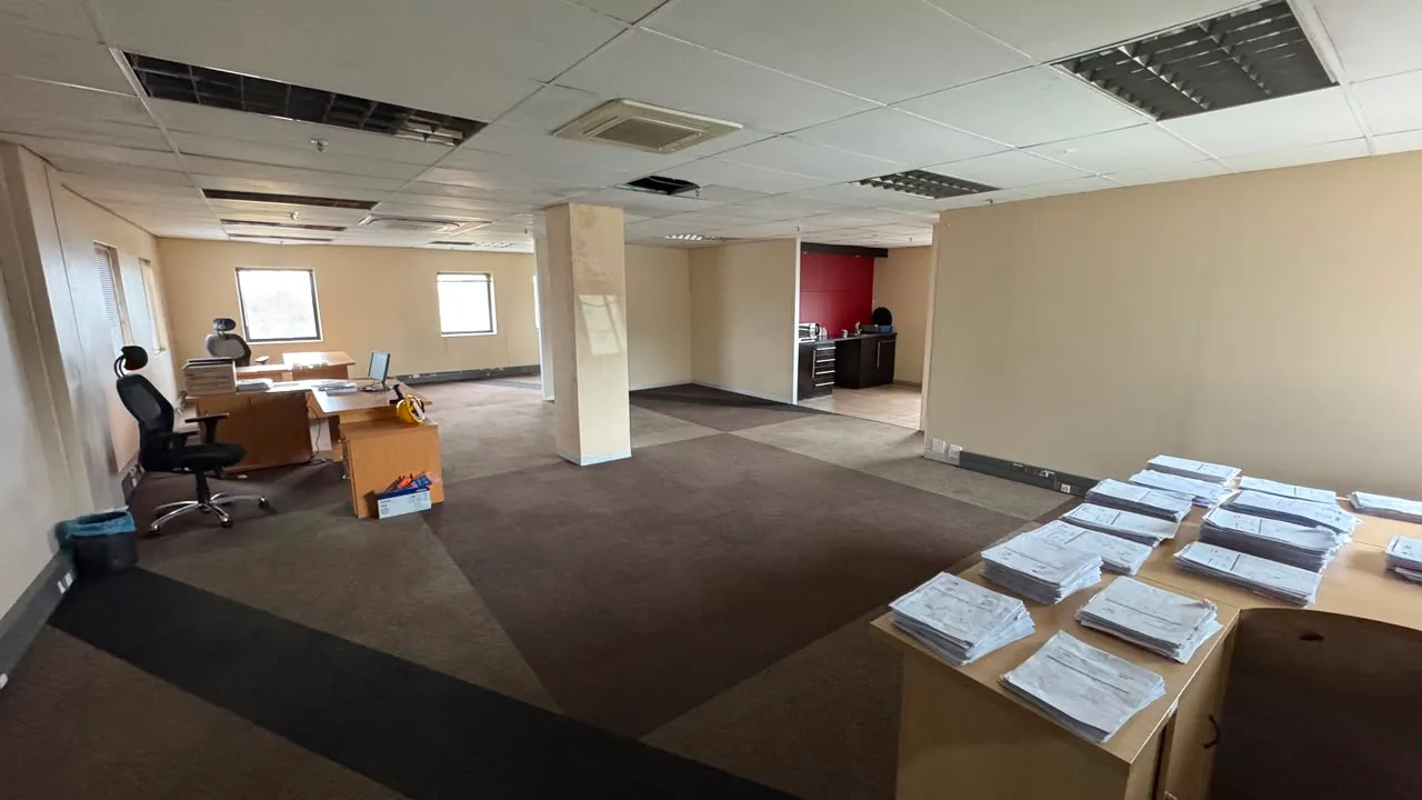 Property image 28