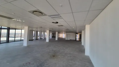 20260813_101859.jpg