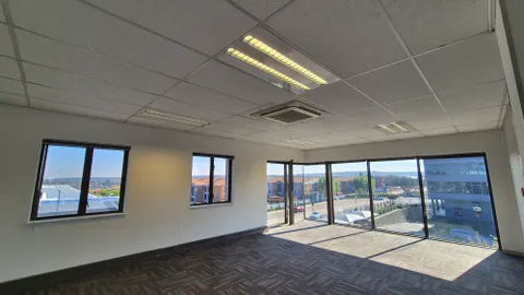 20260813_094536.jpg