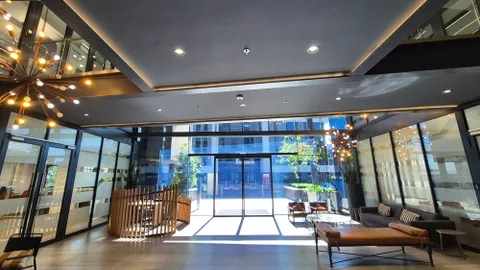 Hertford Office Park