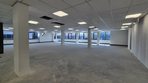 Hertford Office Park