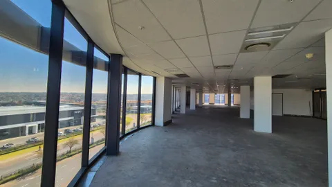 Hertford Office Park