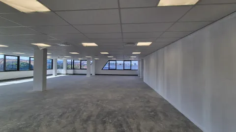 Hertford Office Park 