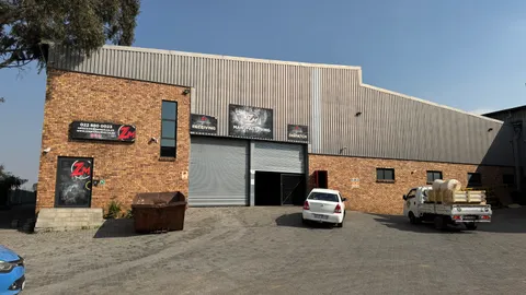Jet Park