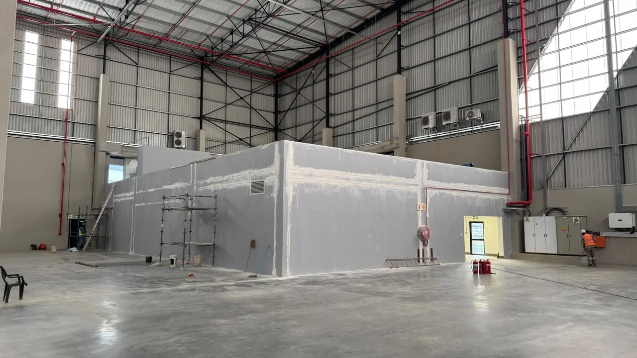 Property image 10