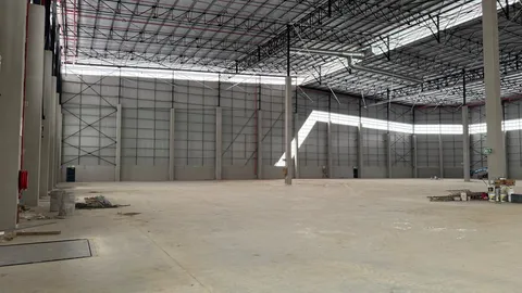 Industrial Space in Jet Park (10).jpeg