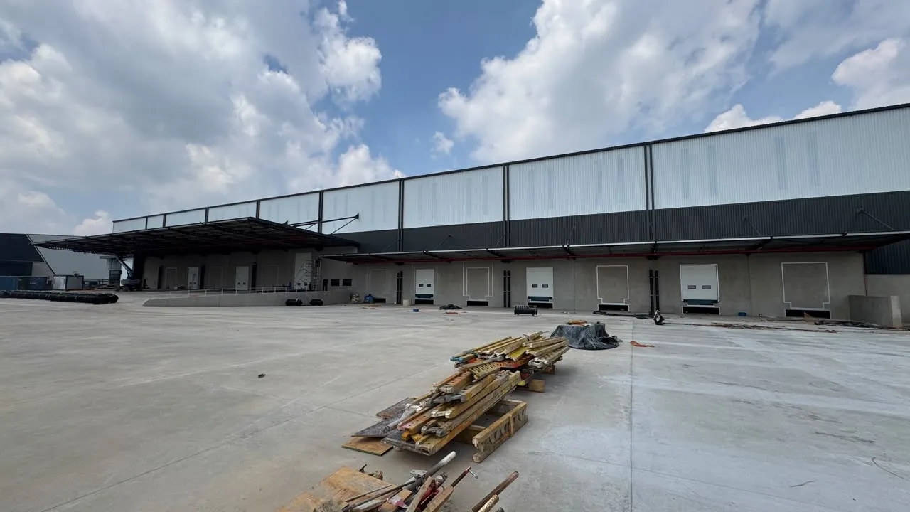Property image 22