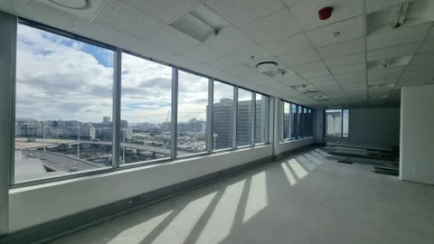 20260602_115003.jpg