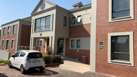 Somerset Office Park