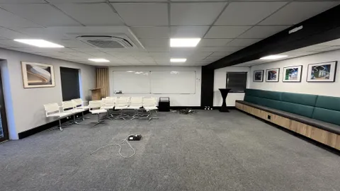 Somerset Office Park