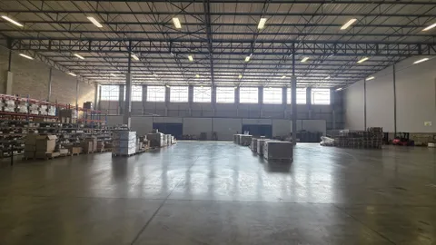 20260611_102302.jpg