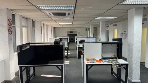 20260624_103437265_iOS.jpg
