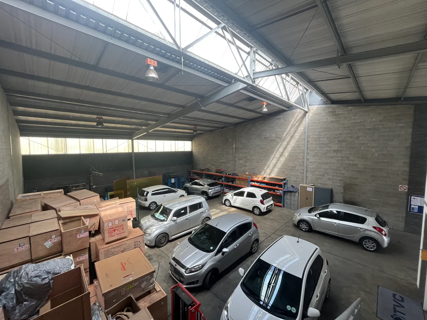 Property image 10