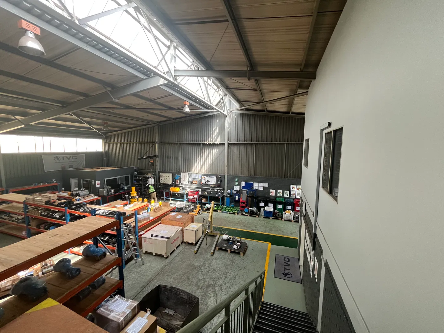 Property image 17