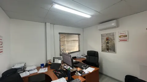 20260409_093639598_iOS.jpg