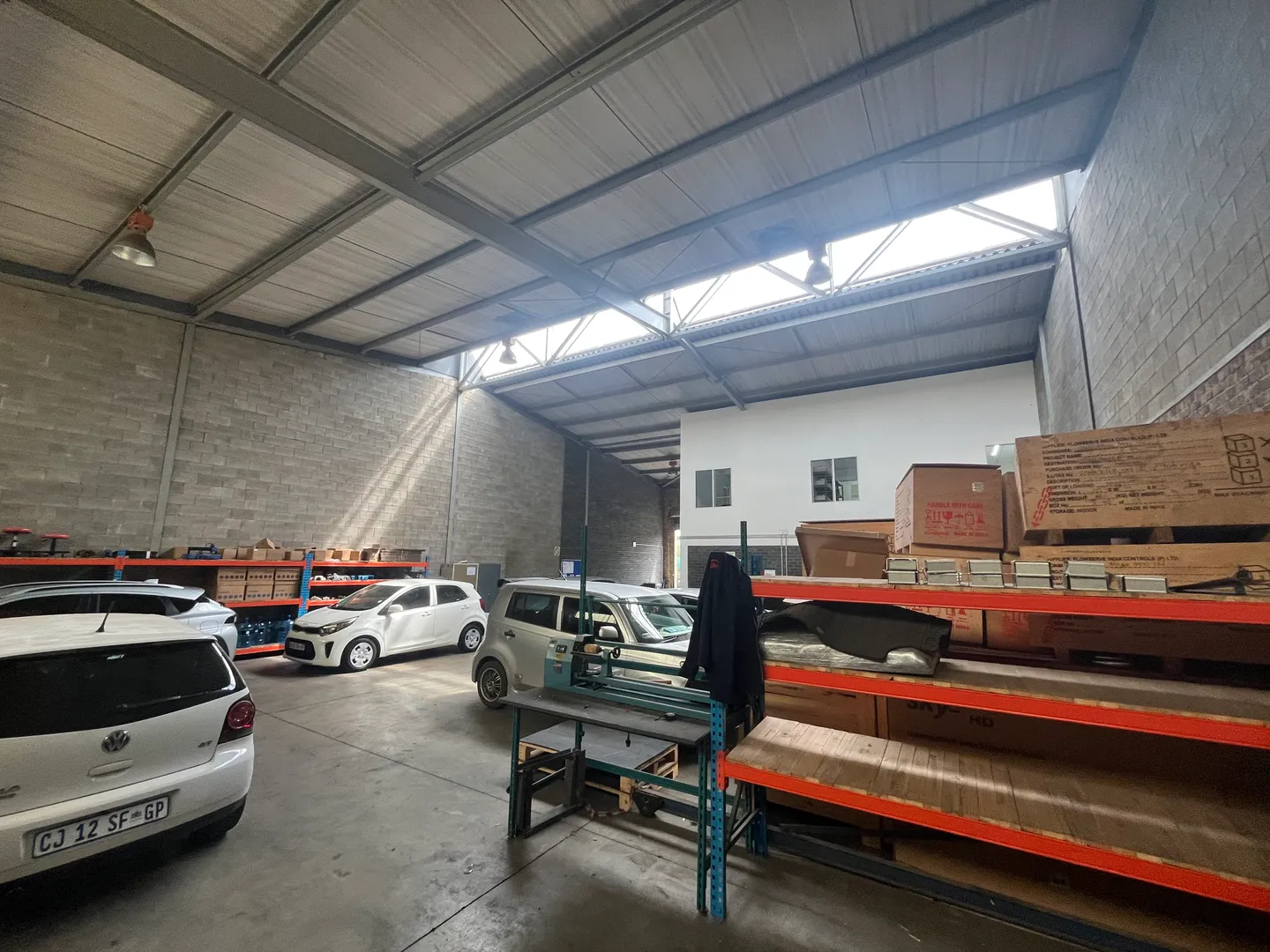 Property image 12