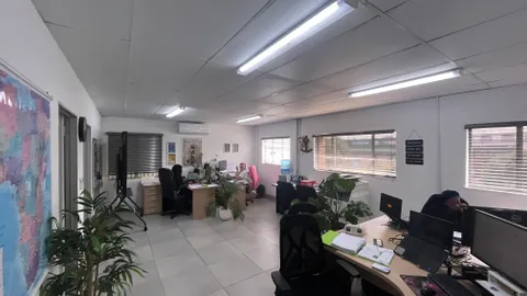 20260409_093616791_iOS.jpg