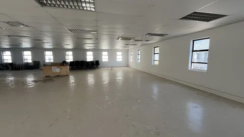 Studio Office Park