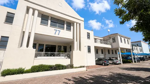 Studio Office Park