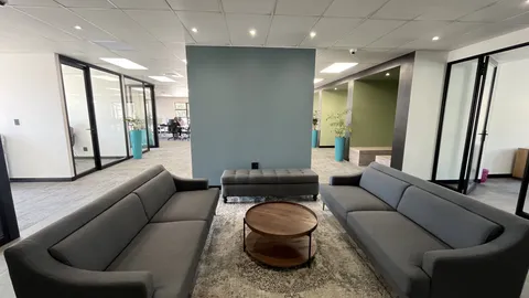 Studio Office Park