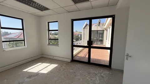 Studio Office Park