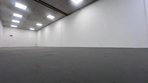 20260601_132651019_iOS.jpg