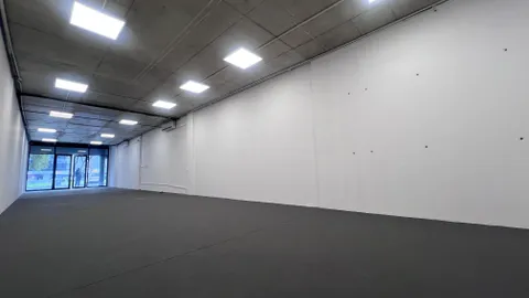 20260601_132605494_iOS.jpg