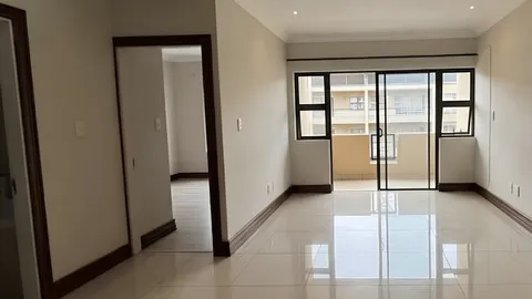 Tenanted Apartment On Auction: Section 314 Il Palazzo, 5 Zenith Drive, Umhlanga Rocks