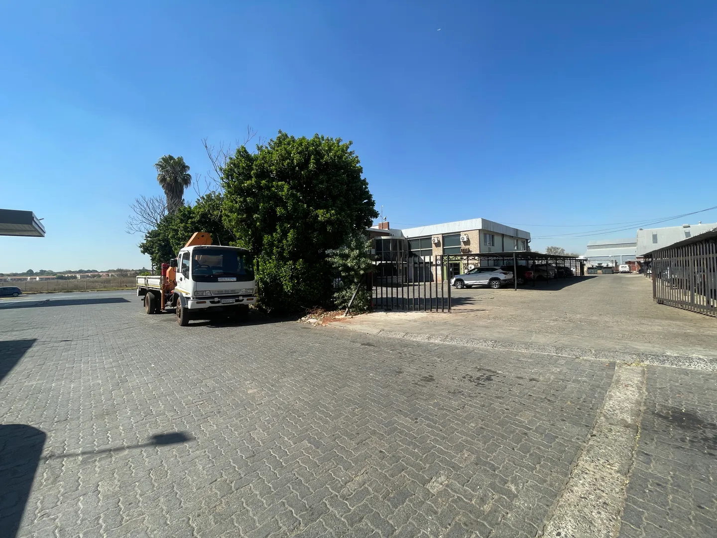 Property image 16