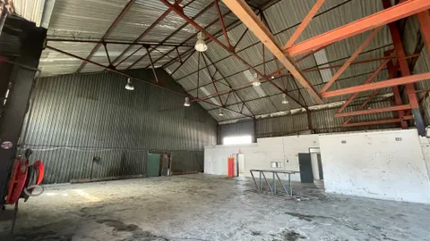 148 Paul Smit Rd