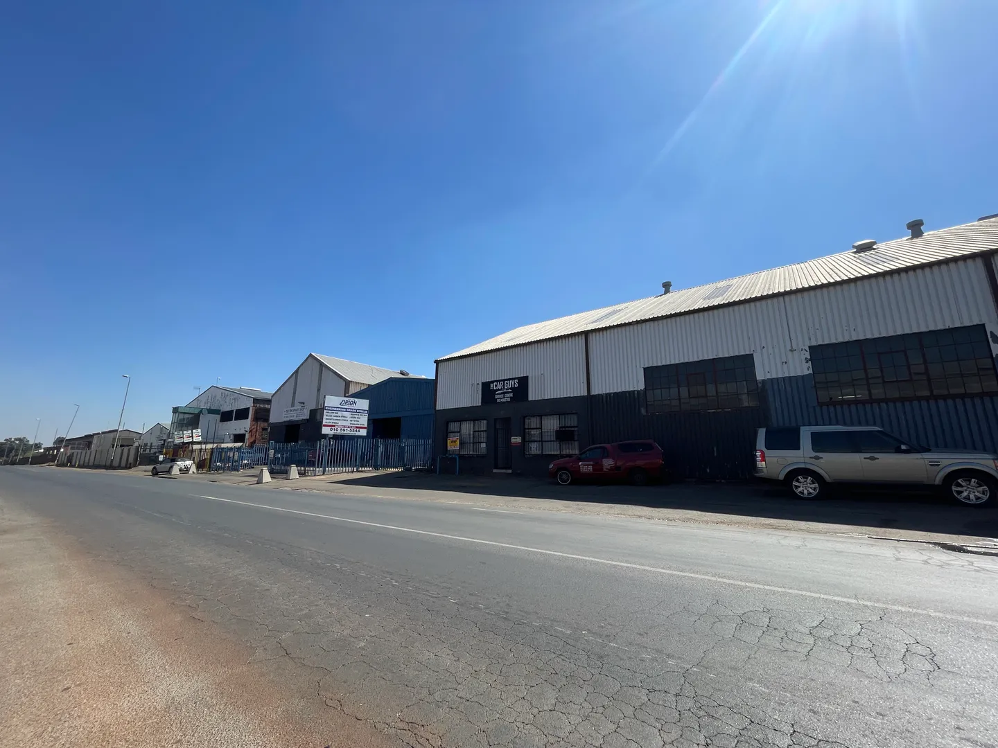 Property image 19
