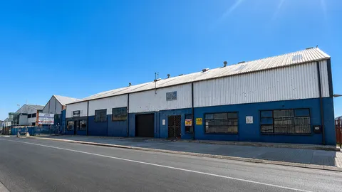 148 Paul Smit Rd