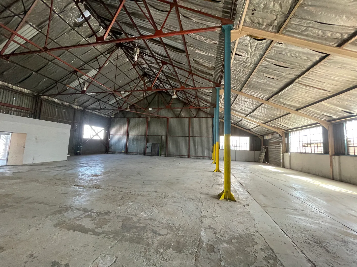 Property image 8