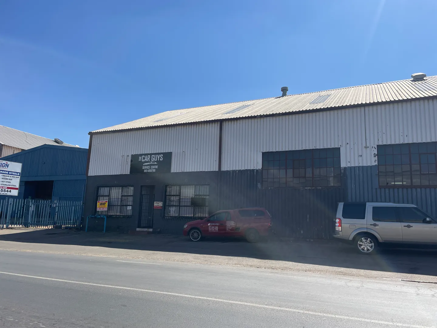 Property image 18