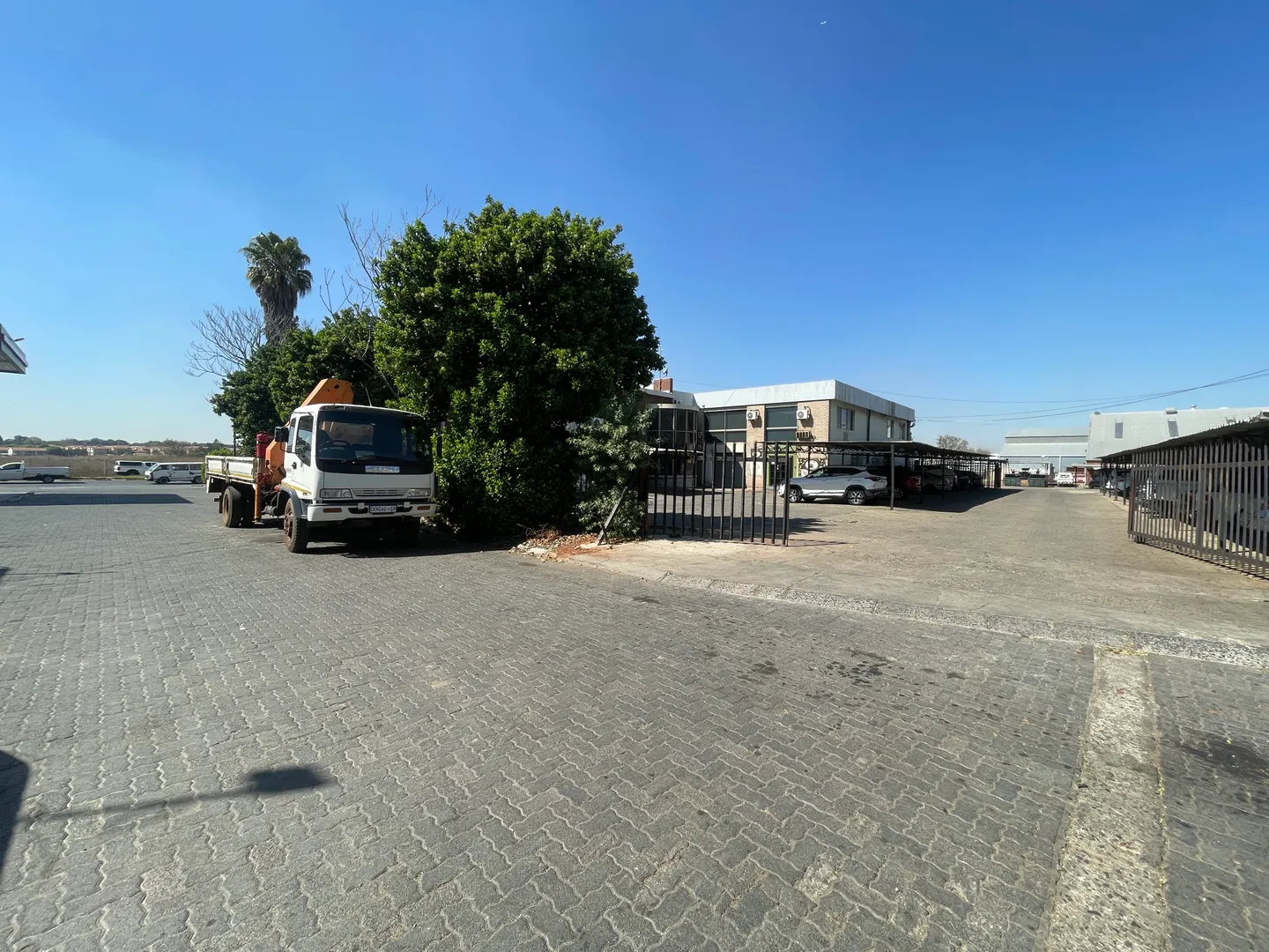 Property image 19