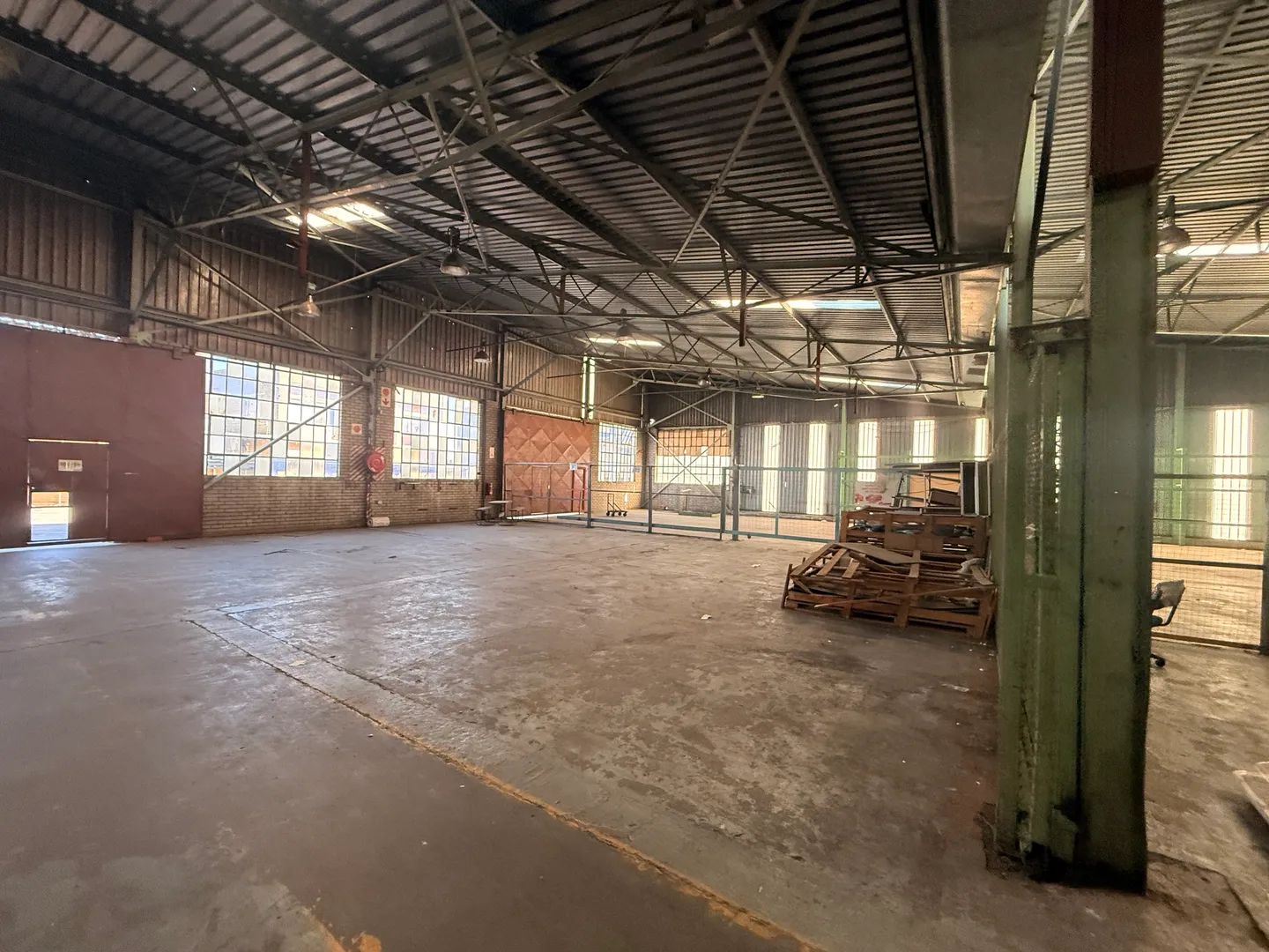 Property image 21